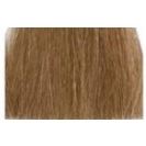 8G (8.03) светлый блондин золотистый