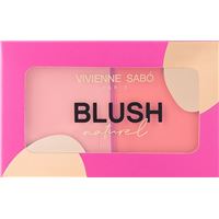 03 персиковый