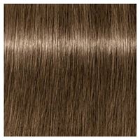 7-0 Средний русый натуральный