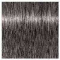 7-12 Средний русый сандрэ пепельный