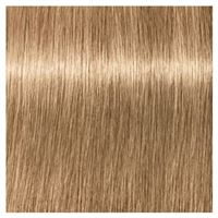 8-4 Светлый русый бежевый