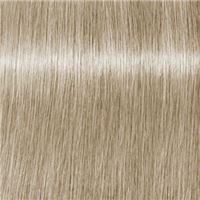 9-12 Блондин сандрэ пепельный