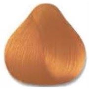 абрикосовый микстон, 100 мл 