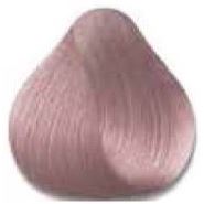 клубничный микстон, 100 мл 