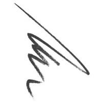 215 графитовый 