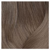 506NV (506.02) темный блондин натуральный теплый