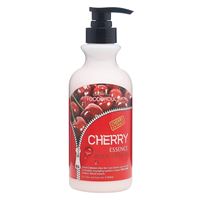 CHERRY 