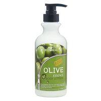 OLIVE 