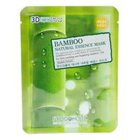 BAMBOO 3D 