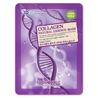 COLLAGEN 3D 