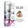 10.01 