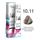 10.11