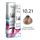 10.21 