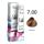 7.00  