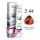 7.44 