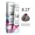 8.27 
