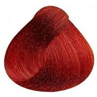 /44  Медный интенсификатор