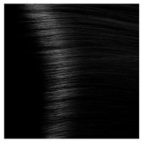 LC 4.8 Лиссабон 