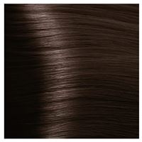 LC 6.44 Монако 