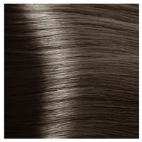 LC 7.23 Варшава 