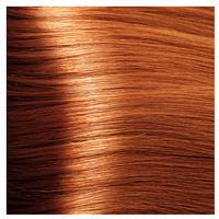 LC 8.44 Дублин 