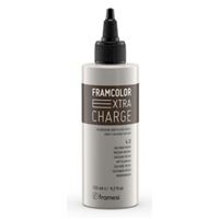 MEDIUM BROWN (шатен) 