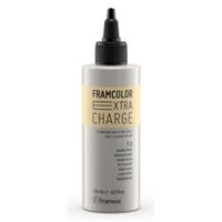 MEDIUM BLONDE (блондин)  