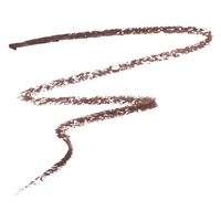 02 коричневый