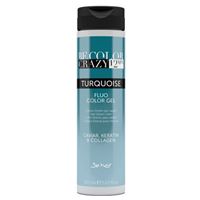 Turquoise Бирюзовый 