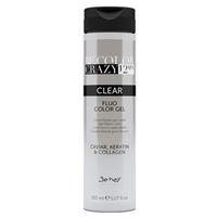 Clear Нейтральный