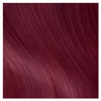 66.66 интенсивно-красный