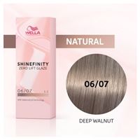 06/07 Грецкий орех 