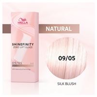 09/05 Нежный Румянец 