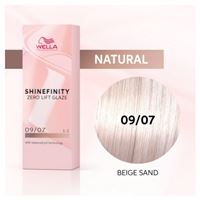 09/07 Бежевый Песок 