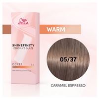 05/37 Карамельный Эспрессо  