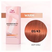 05/43 Острый Перец 