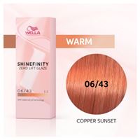 06/43 Багряный Рассвет 