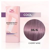 06/6 Вишневое Вино 