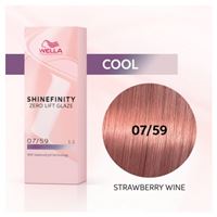 07/59 Клубничное Вино 