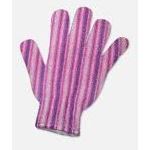 Принт "Полоска", 2 шт 