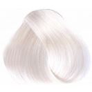 000 Чистый тон 