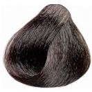 4 Коричневый 