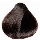 5.0 Интенсивный натуральный светлый коричневый 