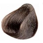 6 Темный блондин 