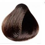 6.0 Интенсивный натуральный темный блондин  