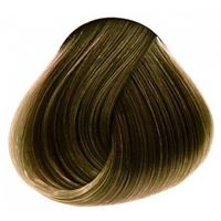 6.13 Тёмный пепельный золотистый блондин  