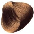 6.3 Темный золотистый блондин 