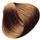 6.3 Темный золотистый блондин