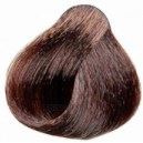 6.35 Темный золотистый махагон блондин  