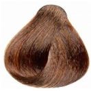 6.73 Темный табак блондин 